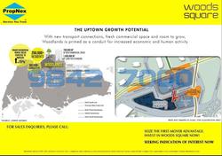 CAUSEWAY POINT (D25), Retail #104827142